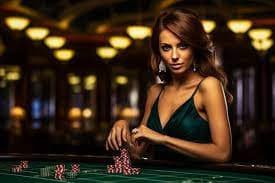 Ilustrasi gameplay mobile interaktif linktogel77 yang responsif di Android