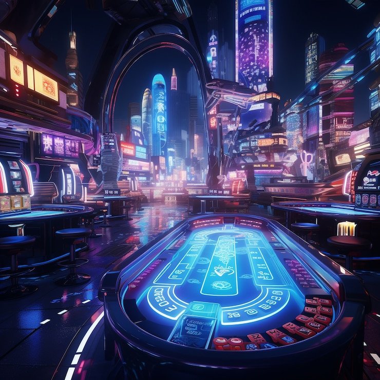 Simbol privasi dan perlindungan data linktogel77 dengan ilustrasi kunci digital modern