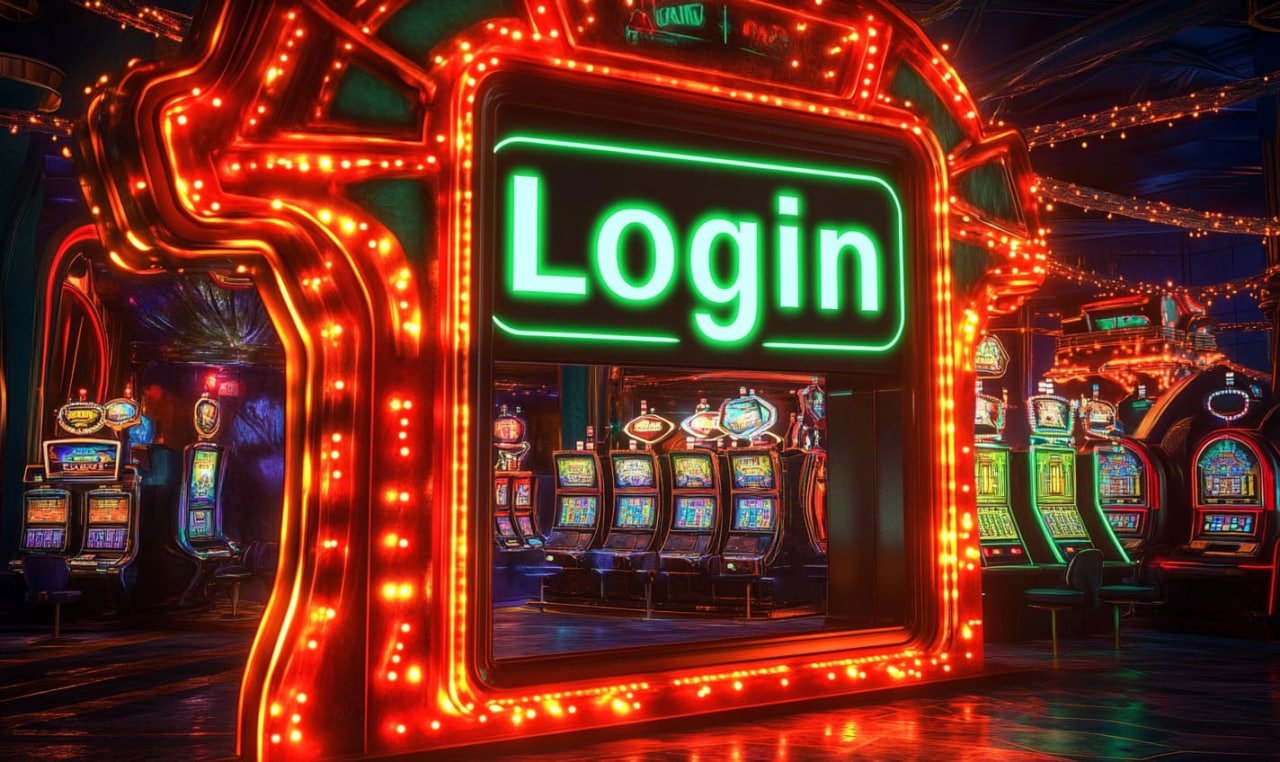 Ilustrasi perlindungan keamanan akun dan privasi di linktogel77 dengan icon kunci dan gembok digital
