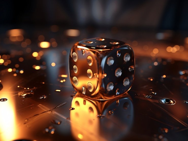 Ilustrasi tips penting keamanan dan tanggung jawab bermain di linktogel77