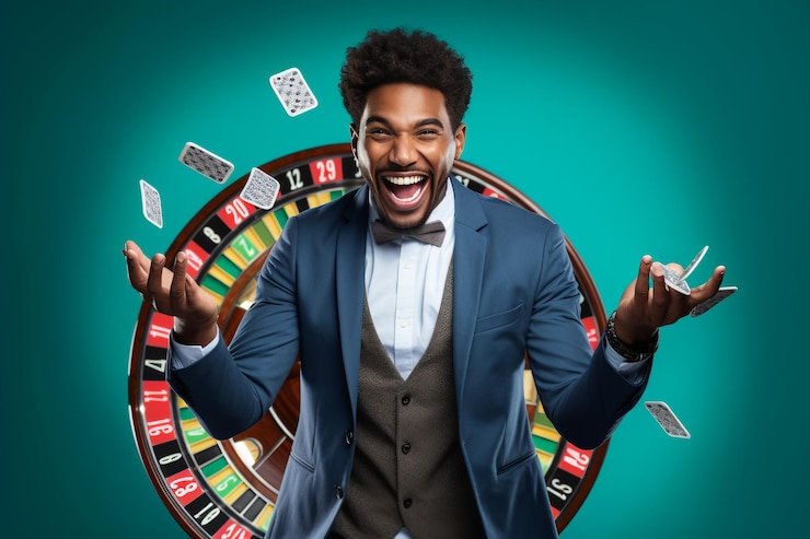 Tampilan layar mobile linktogel77 untuk pengguna smartphone Indonesia dengan navigasi sederhana dan cepat
