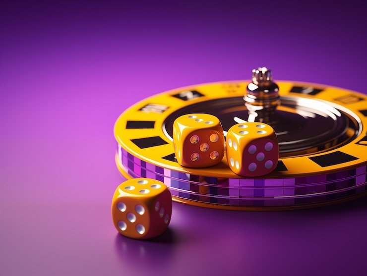 Sistem keamanan canggih untuk melindungi akun pengguna linktogel77