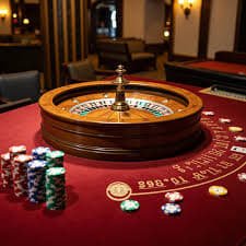 Tim dukungan pelanggan linktogel77 siap melayani dengan penuh perhatian