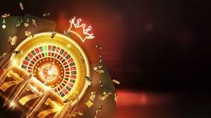 Gambaran proteksi data dan privasi kuat linktogel77 bagi komunitas pengguna Indonesia