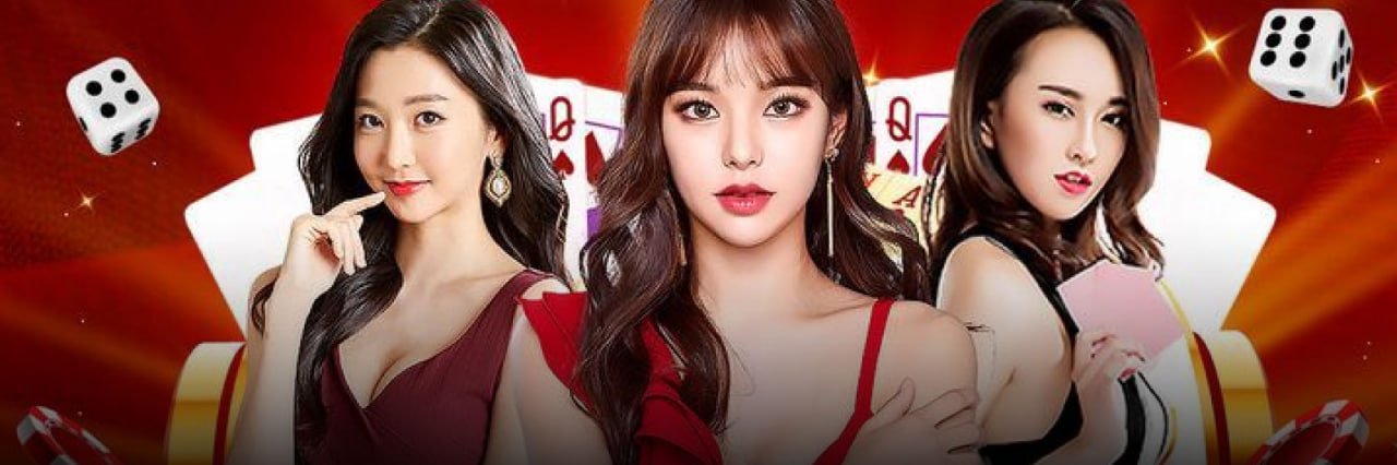 Gambar ilustrasi pengguna menerima update terbaru dari platform linktogel77 menggunakan perangkat smartphone