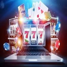 Ilustrasi pengalaman bermain VIP dengan pengalaman lancar dan akses eksklusif di linktogel77