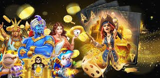 Gambaran stabilitas dan update status layanan linktogel77 yang diakses oleh pengguna Indonesia dari perangkat mobile