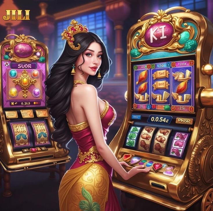 Komunitas linktogel77 aktif dengan budaya bermain bertanggung jawab dan edukasi gamer