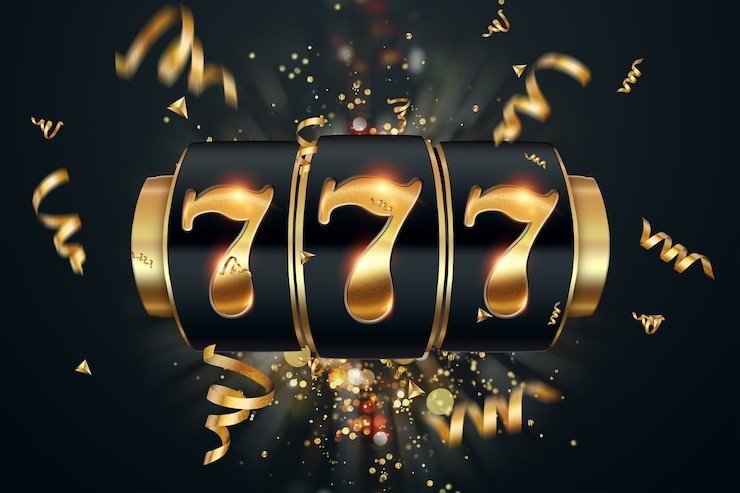 Ilustrasi konsep bermain bertanggung jawab dengan pengaturan waktu dan anggaran oleh linktogel77
