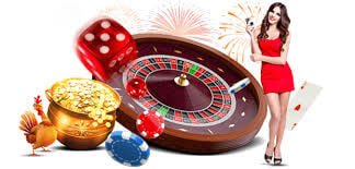 Proses pendaftaran dan aktivasi akun VIP yang mudah dan cepat untuk linktogel77
