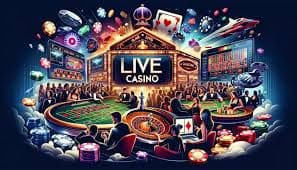 Member baru menikmati bonus dan keuntungan eksklusif setelah registrasi di platform linktogel77