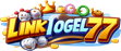 Logo linktogel77